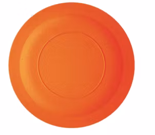 Vivaz - Lerduvor Battue - 150 st/låda