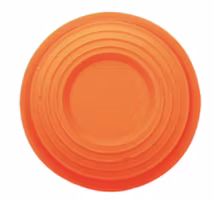 Vivaz - Lerduvor Midi - 90mm - 180 st/låda