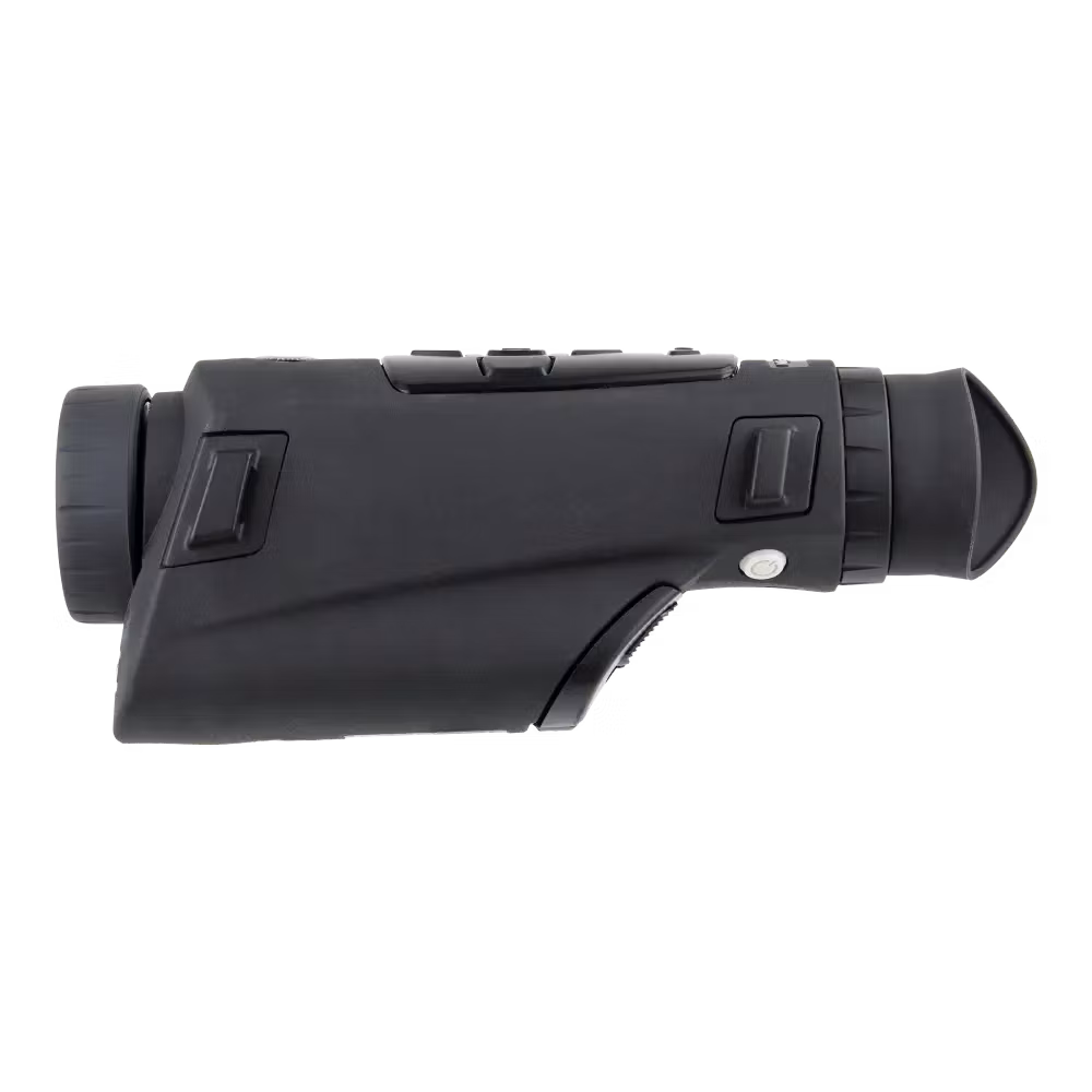 Steiner - Nighthunter H35 - 35mm objektiv - GEN 2