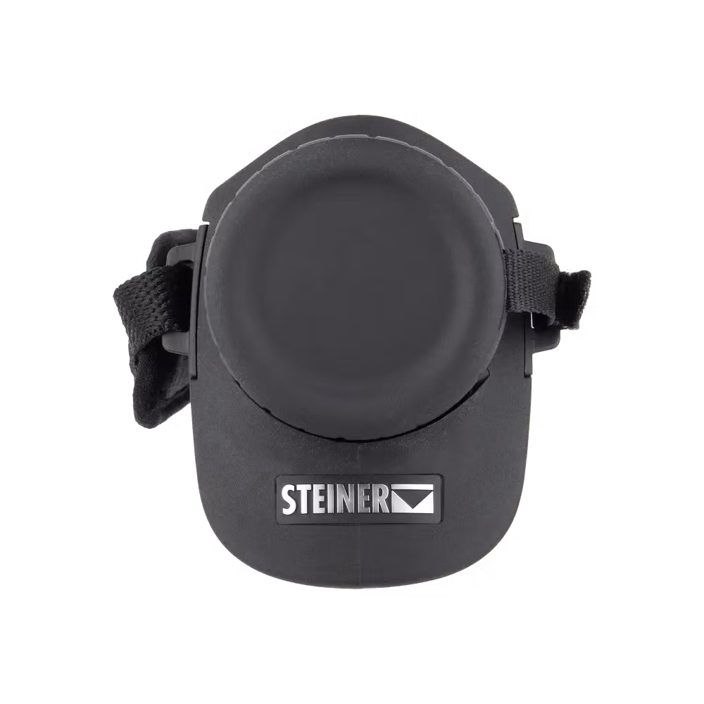 Steiner - Nighthunter H35 - 35mm objektiv - GEN 2