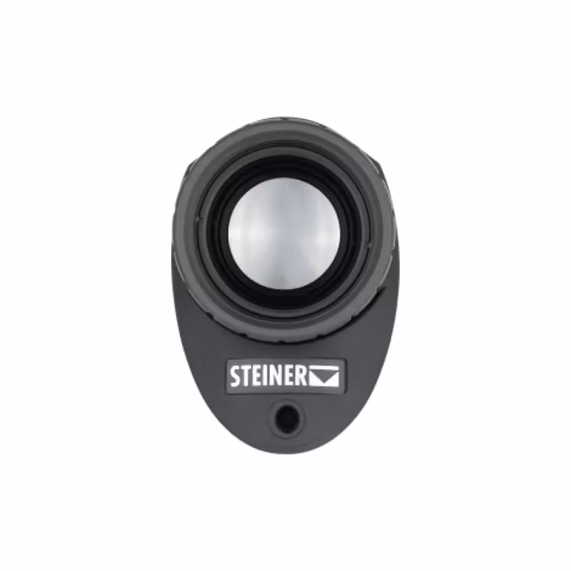 Steiner - Nighthunter H35 LITE - 35mm objektiv - GEN 2