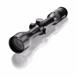 Steiner - Ranger 4 - 2,5-10x50 - Belyst riktmedel - 4-AI