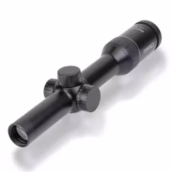 Steiner - Ranger 8 - 1-8x24 - Belyst riktmedel - 4A-I