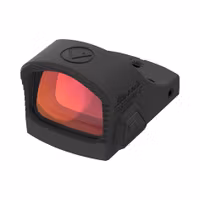 Burris - FastFire C - 6 MOA dot