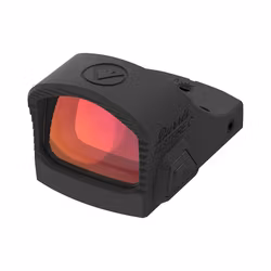 Burris - FastFire C - 6 MOA dot