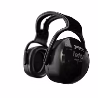 Sordin - Passive High