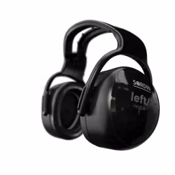 Sordin - Passive High