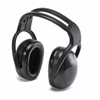 Sordin - Passive Medium