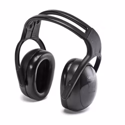 Sordin - Passive Medium