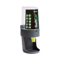 Sordin - SoftEar Earplug Dispenser