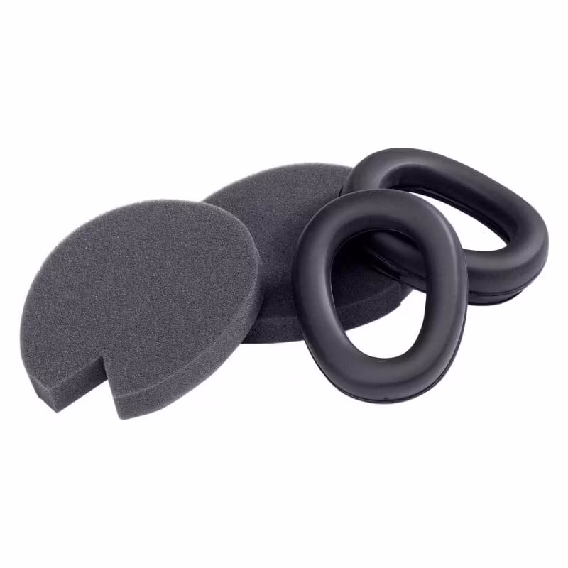 Sordin - Hygiene Kit Passive (medium)