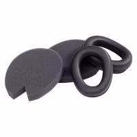 Sordin - Hygiene Kit Passive (medium)