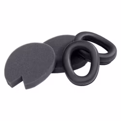 Sordin - Hygiene Kit Passive (medium)