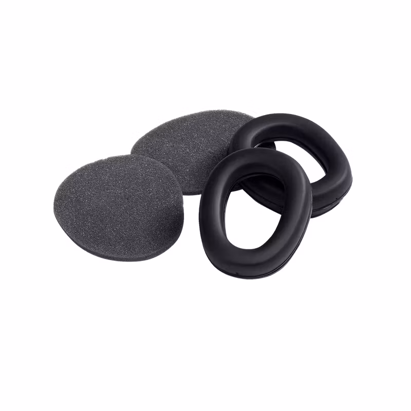 Sordin - Hygiene Kit Passive (low)