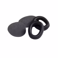 Sordin - Hygiene Kit Passive (low)