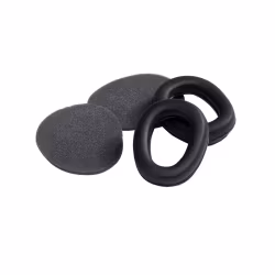 Sordin - Hygiene Kit Passive (low)