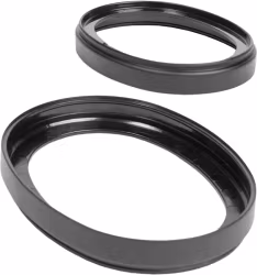 Sordin - Sealing Ring Spare Part SFA 1 piece