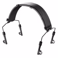 Sordin - Supreme X2 Suspension kit - headband