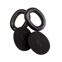 Sordin - Hygiene Kit Supreme SFA PVC