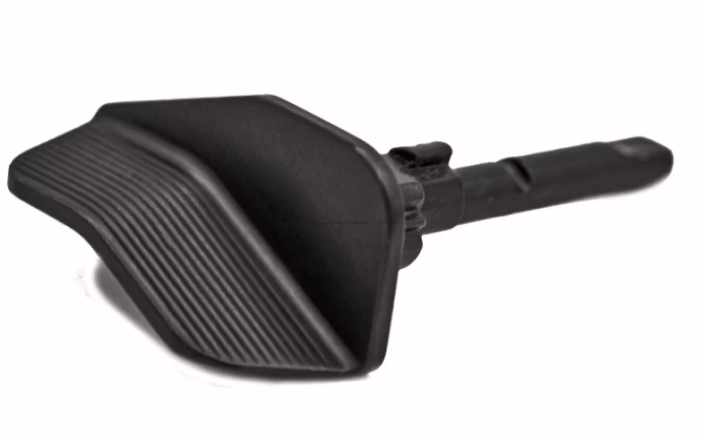 Ultimate - Ambi Safety