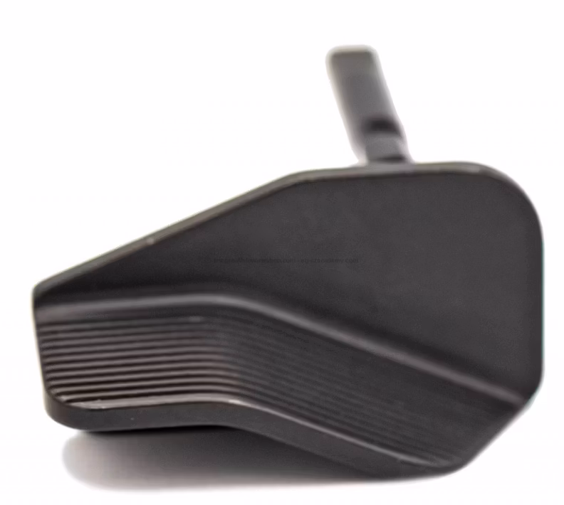 Ultimate - Ambi Safety