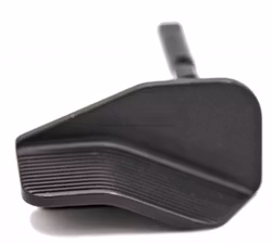 Ultimate - Ambi Safety