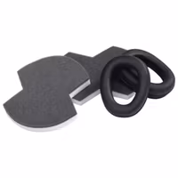 Sordin - Hygiene Kit Passive (high)