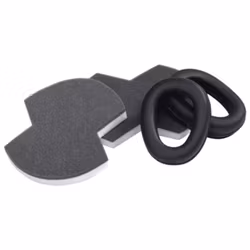 Sordin - Hygiene Kit Passive (high)