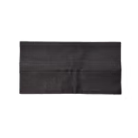 Sordin - Supreme Leather Headband Padding Velcro