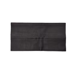 Sordin - Supreme Leather Headband Padding Velcro