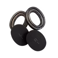 Sordin - Hygiene Kit Supreme SFA Gel