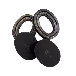 Sordin - Hygiene Kit Supreme SFA Gel