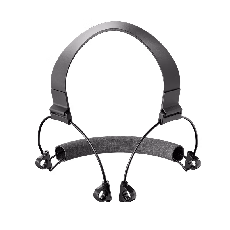 Sordin - Supreme X2 Suspension kit - Neckband