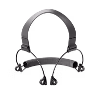 Sordin - Supreme X2 Suspension kit - Neckband