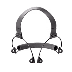 Sordin - Supreme X2 Suspension kit - Neckband