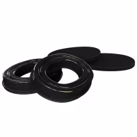 Sordin - Supreme X2 Hygiene kit - Silicone gel