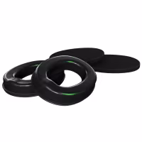 Sordin - Supreme X2 Hygiene kit - Memory foam