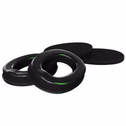 Sordin - Supreme X2 Hygiene kit - Memory foam