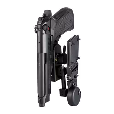 Beretta - Ultimate Holster for 92 Series