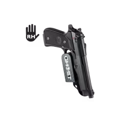 Beretta - Ultimate Holster for 92 Series