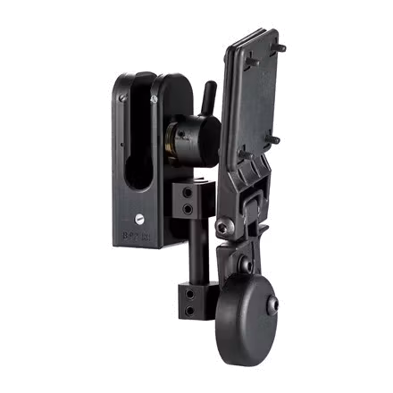 Beretta - Ultimate Holster for 92 Series