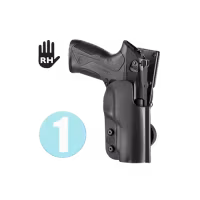 Beretta - Stinger Holster for PX4 Full Size (RH)