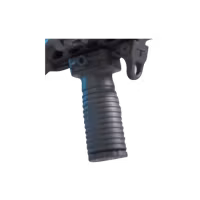 Beretta - Picatinny Vertical Grip PMXs