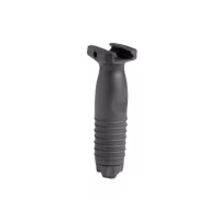 Beretta - Vertical Grip T Version for ARX100