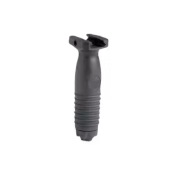 Beretta - Vertical Grip T Version for ARX100