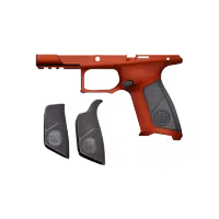Beretta - Grip Frame Kit APX A1 FS - Red