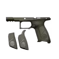 Beretta - Grip Frame Kit APX A1 FS - Black