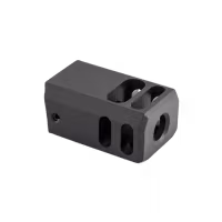 Beretta - Compensator for APX Series - EUR thread