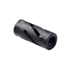 Beretta - SWING Muzzle Brake USA Thread for Beretta M9A3