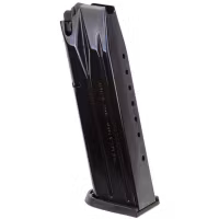 Beretta - Magazine - 17 rounds - PX4 Storm FS - 9mm